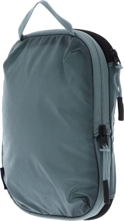 Produktbild Thule Compression Packing Cube