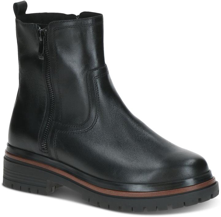 Actual product image Caprice Stiefelette (38)