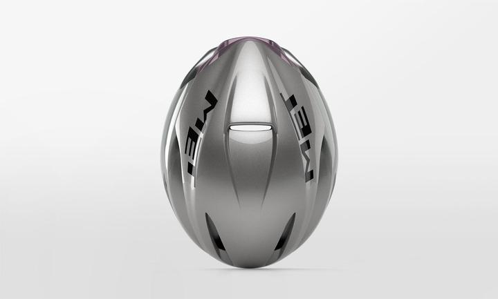 Image du produit MET Manta Mips (56 - 58 cm)