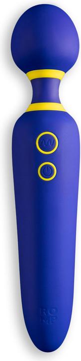 Actual product image Romp Flip