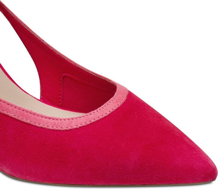 Immagine prodotto Tamaris Pumps (37)