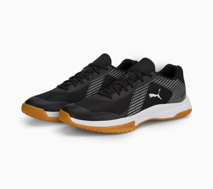 Produktbild Puma Varion-106472 (41)