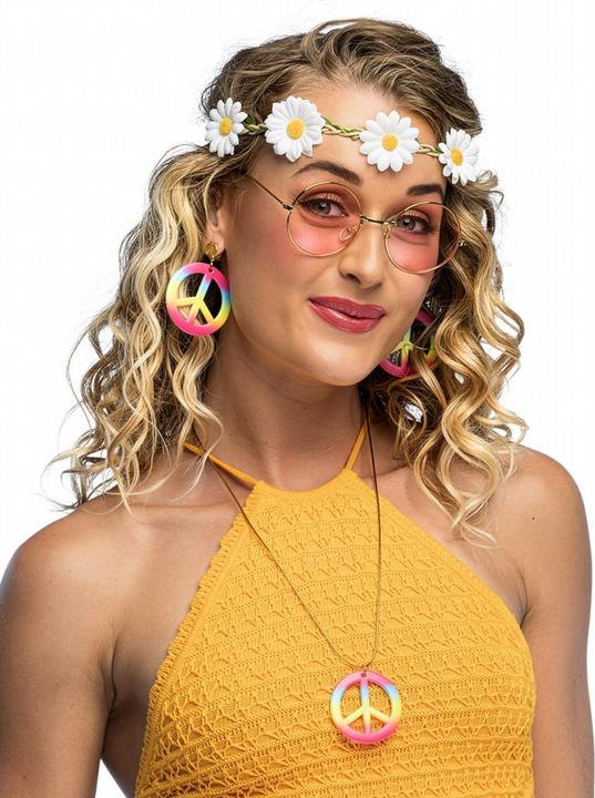 Produktbild Boland Hippie Deluxe