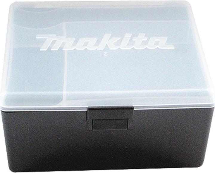 Produktbild Makita Zubehörbox - 824781