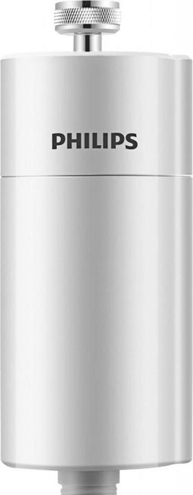 Philips Water Duschfilter