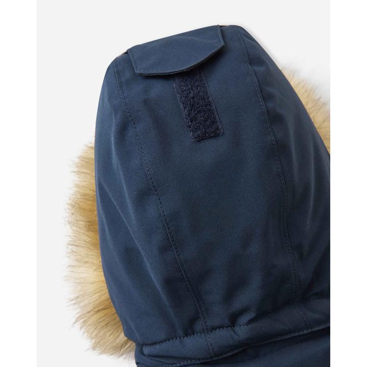 Produktbild Reima Kid's Mutka (104)