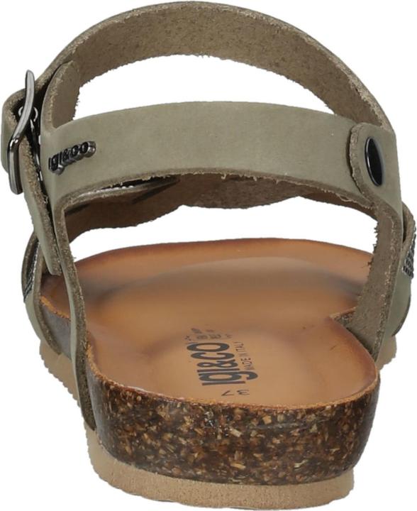 Immagine prodotto Igi&co Sandalen (37)