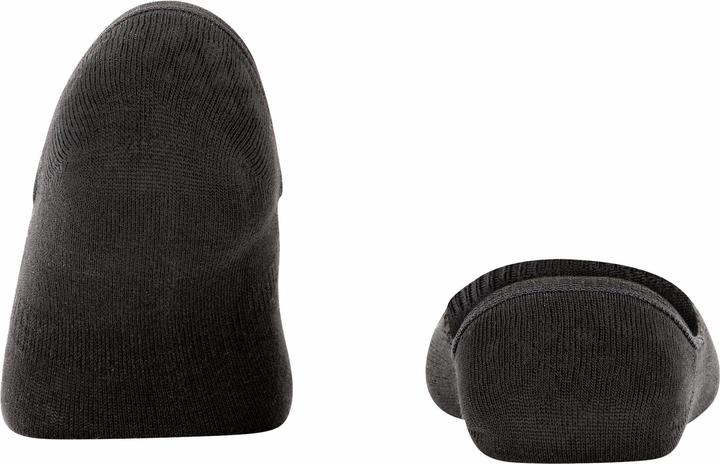 Produktbild Falke Invisible Step (Einzelpack, 37 - 38)