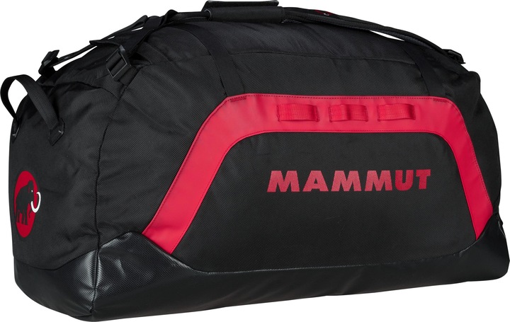 Produktbild Mammut Cargon (60 l)