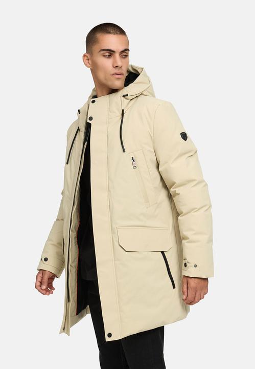 Immagine prodotto Stone Harbour Kitraan XX