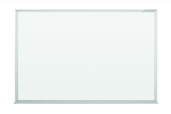 Produktbild Magnetoplan SP Whiteboard (60 x 90 cm)