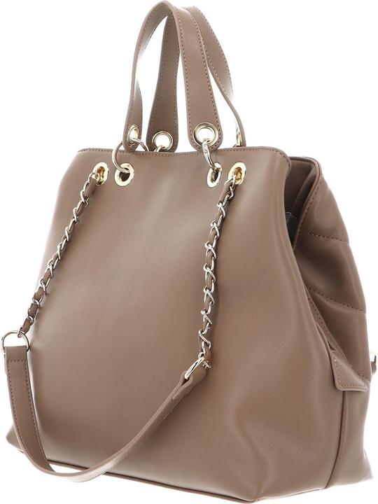 Image du produit Tamaris Madlin