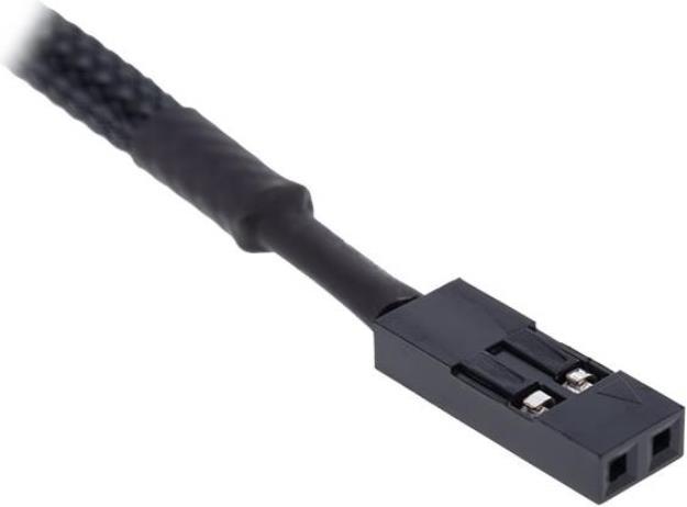 Produktbild Alphacool Eiszapfen Temperatursensor