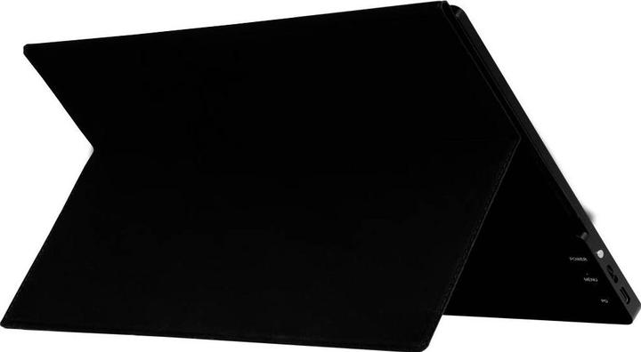 Immagine prodotto Joy-it Joy-View 13 (1920 x 1080 pixel, 13.30")