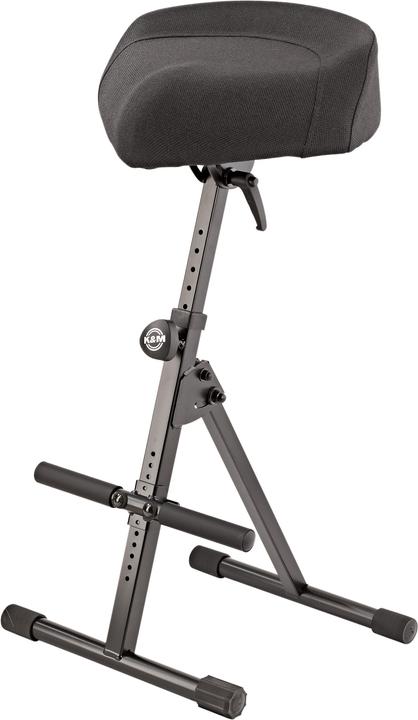 Image du produit K&M 14045 (Chaise de musicien)