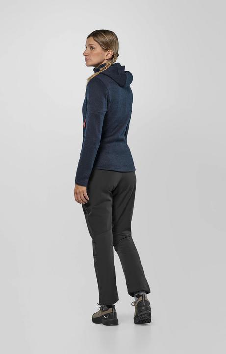 Produktbild Salewa Puez Rocca Kapuzenjacke (42)