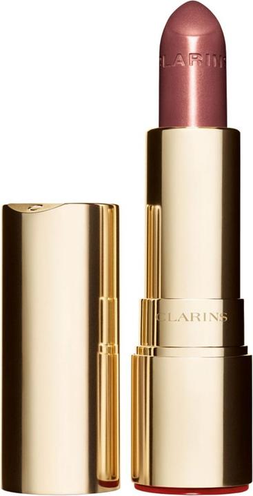 Image du produit Clarins Joli Rouge Brillant (Nude)