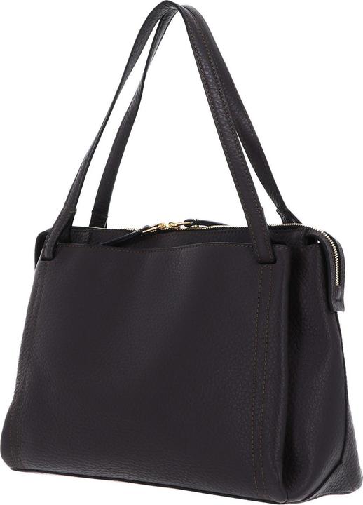 Immagine prodotto Gianni Chiarini Sandrine Handbag