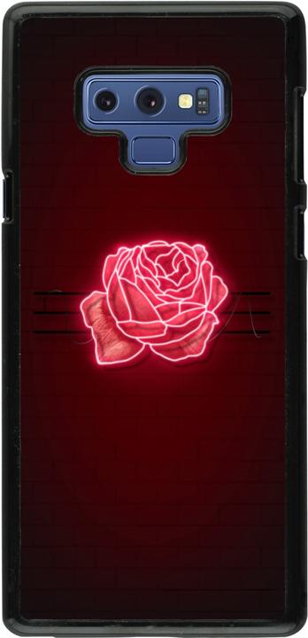 Immagine prodotto PhoneLook Coque Spring 23 rosa neon (Samsung Galaxy Note 9)