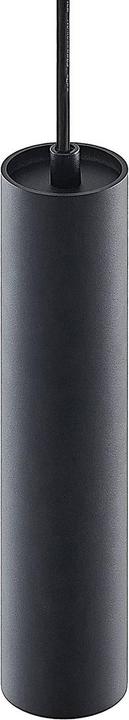 Prios Neliyah (GU10)