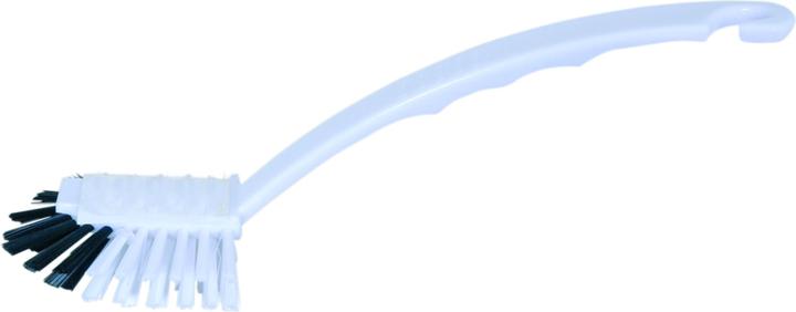 Actual product image MSV Laura (1 pcs.)