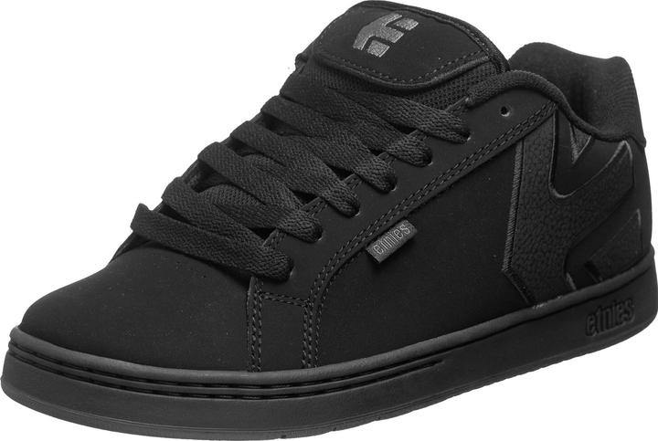 Image du produit etnies Chaussures Fader (42)