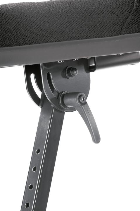 Immagine prodotto K&M 14047