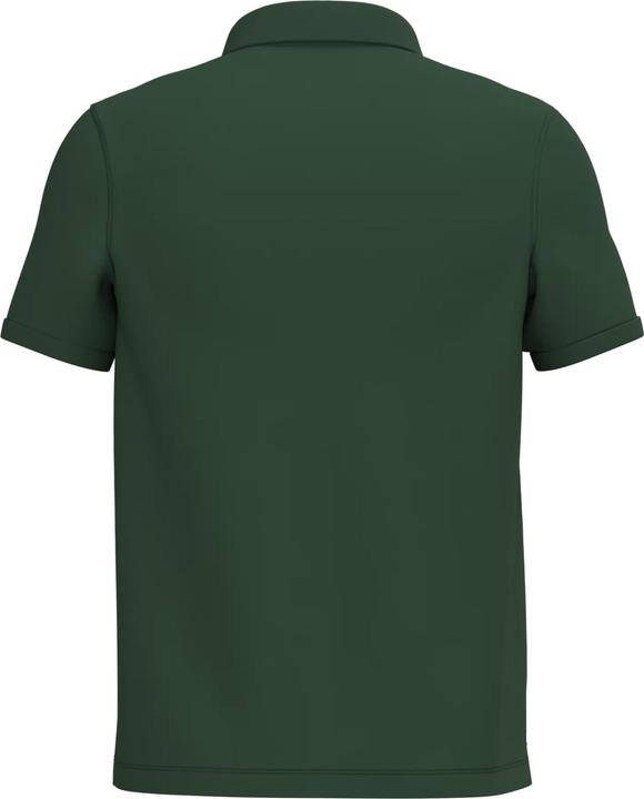 Immagine prodotto Native Spirit Polo (M)