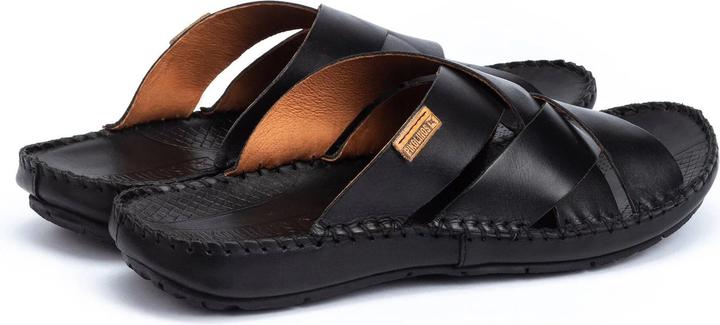 Actual product image Pikolinos Tarifa (40)