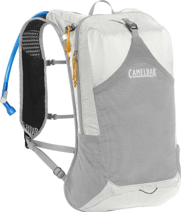 Actual product image Camelbak Octane 12 (12 l)