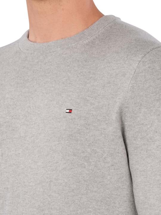 Produktbild Tommy Hilfiger 10024396 (3XL)