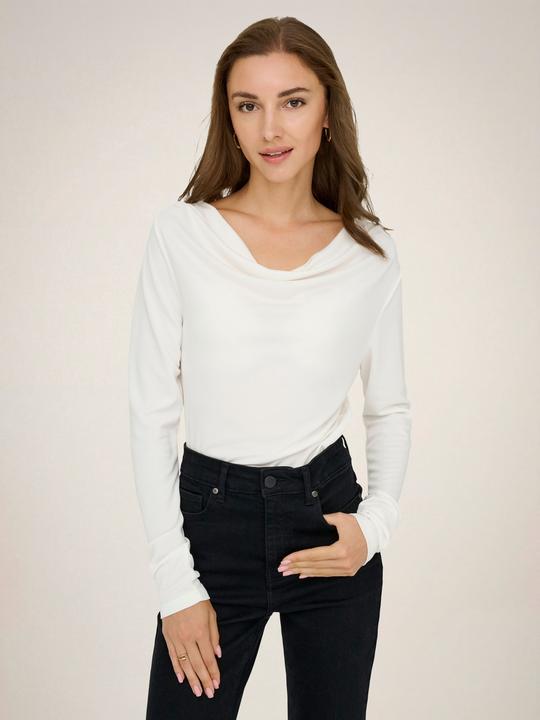 Image du produit JdY JDYESTER Top Top (M)