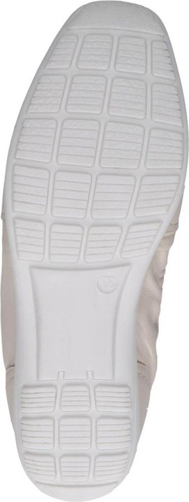 Produktbild Caprice Moccassin (39)