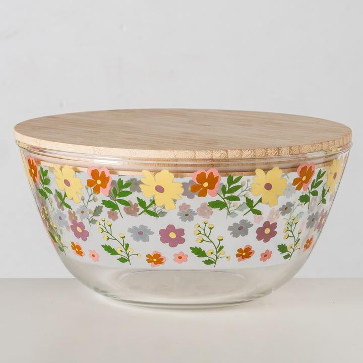Produktbild Boltze Home Antonia