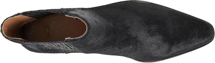 Image du produit BOSS Niara ChBootie50 PO (39)