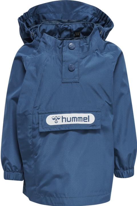 Produktbild hummel Ojo Jacket (104)