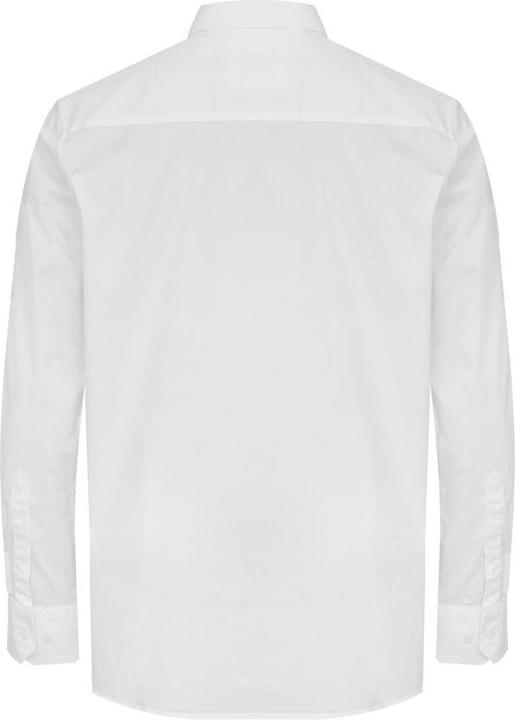 Immagine prodotto Cottover Popeline Comfort Uomo (44)