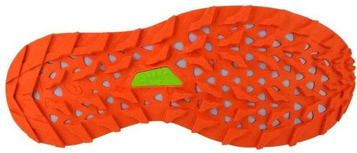 Immagine prodotto ASICS Performance Trabuco Max Sneaker (37)