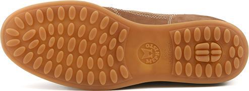 Immagine prodotto Mephisto Léon-42.5 (42.5)