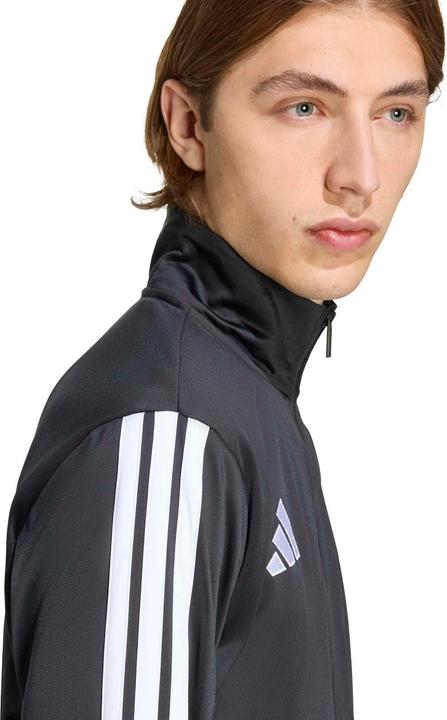 Produktbild Adidas Dfb Dna Tt - black (S)
