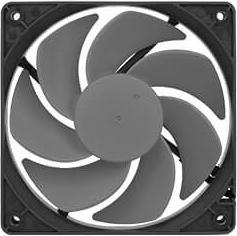 Image du produit Antec DF700 Flux (Mini-ITX, ATX, mATX)
