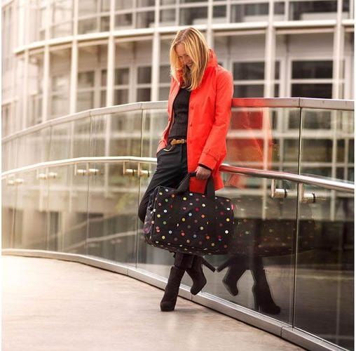 Immagine prodotto reisenthel Allrounder