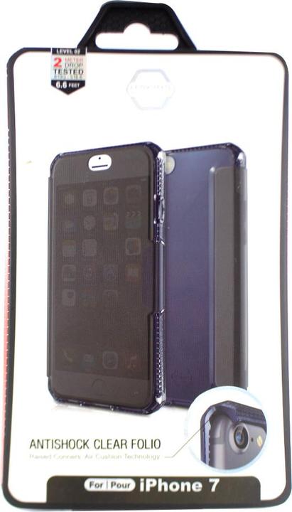 Produktbild Itskins Spectra vision (Apple iPhone 8)