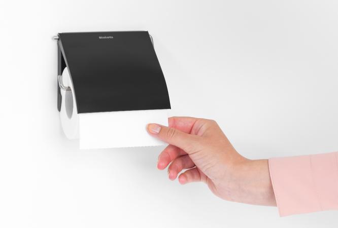 Actual product image Brabantia Renew