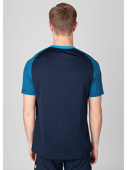Actual product image JAKO T-Shirt Performance (L)