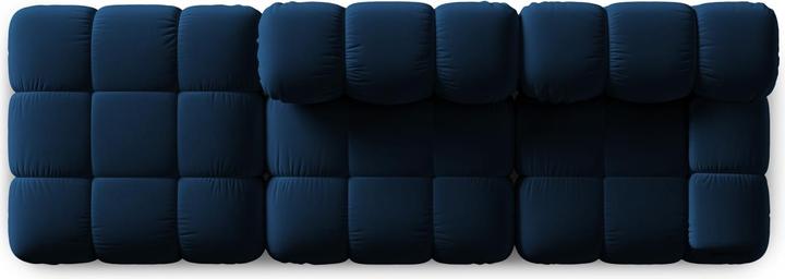 Produktbild Micadoni Bellis (Modular Sofa, 4-Sitzer)