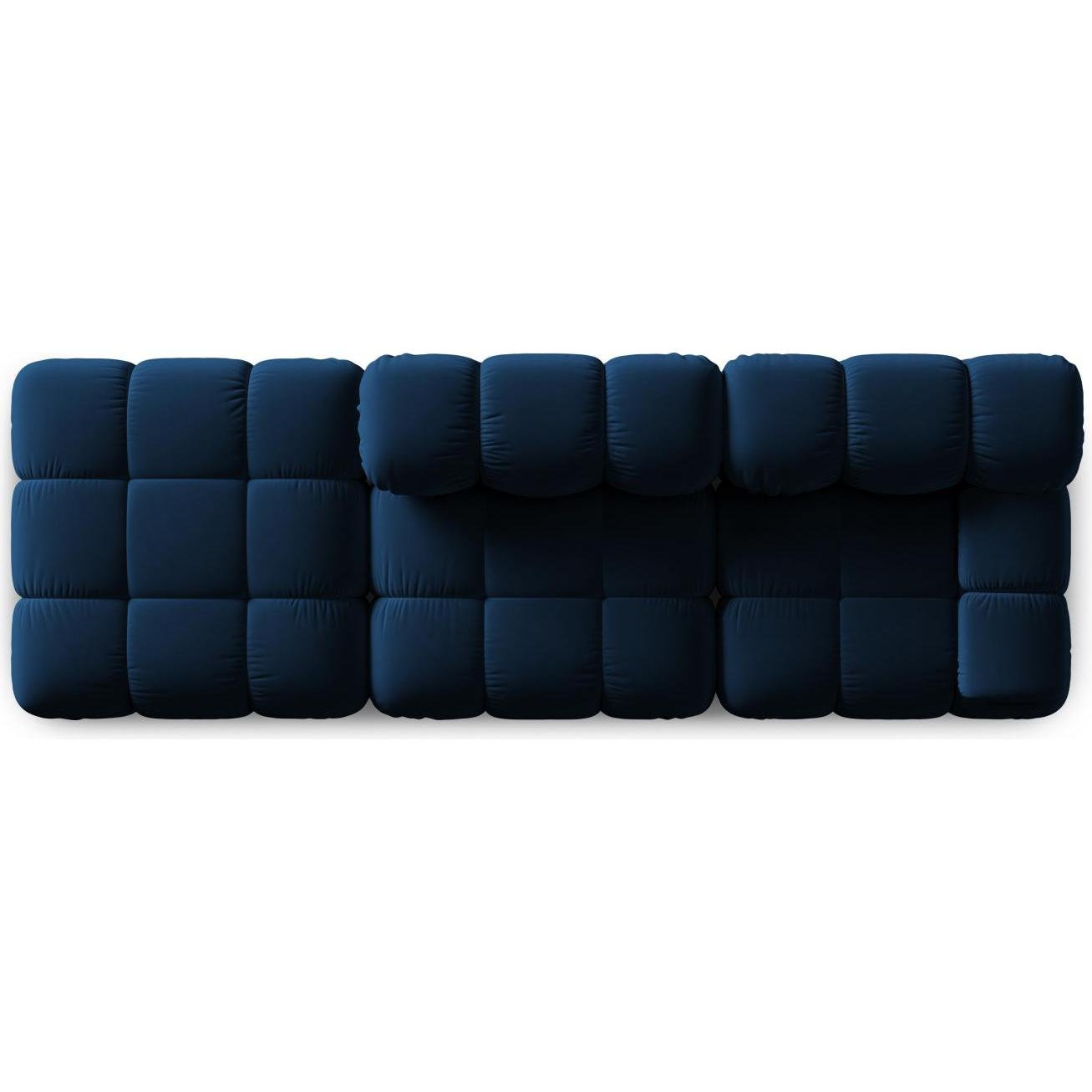 Thumbnail - Micadoni, Sofa, Bellis (4-Sitzer, 3-Sitzer, 2-Sitzer)
