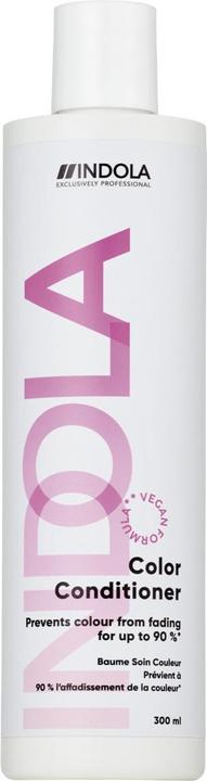Produktbild Indola Care - Color Conditioner (1500 ml)