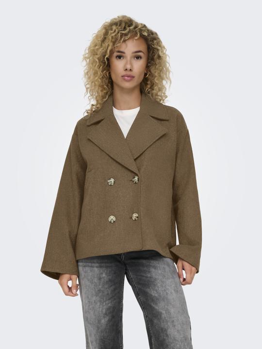 Produktbild Only ONLNANCY Jacke Jacke (XL)