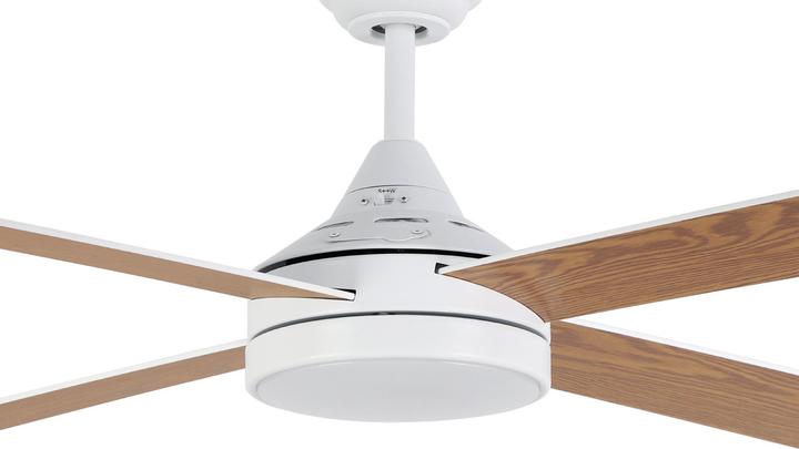 Productafbeelding EGLO 35084